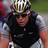 Kim Kirchen whrend der vierten Etappe der Vuelta 2009